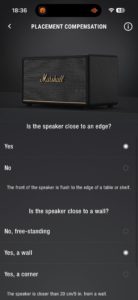 Marshall Stanmore III App_eng04