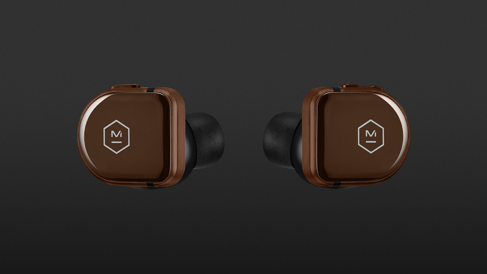 promaster ホワイトバランスキャップ 49mm【444A