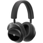 Master & Dynamic MW75