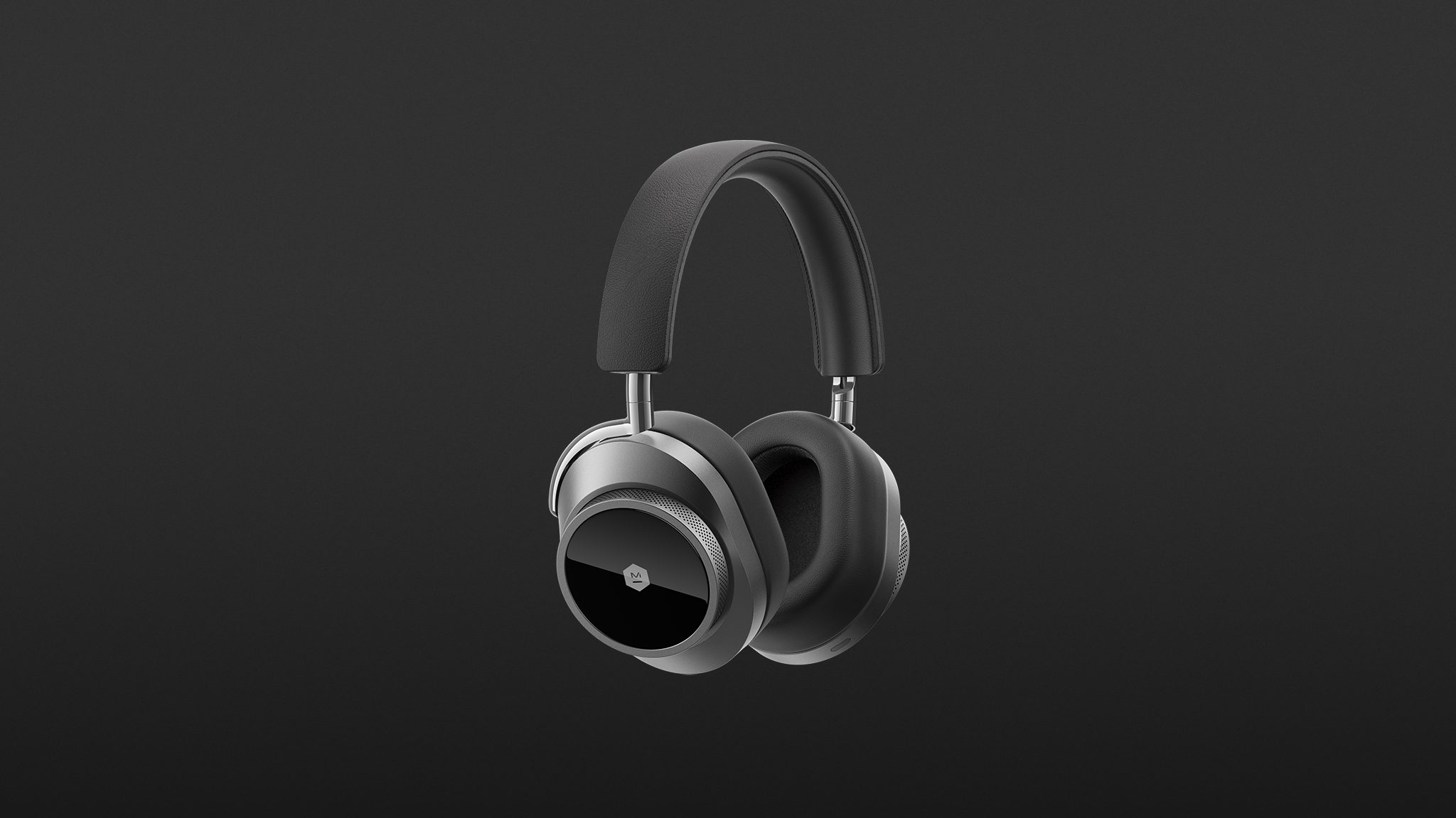 Master & Dynamic MW75 Review Master & Dynamic MW75 Review