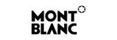 Montblanc