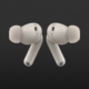 Motorola Moto Buds+