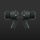 Motorola Moto Buds+