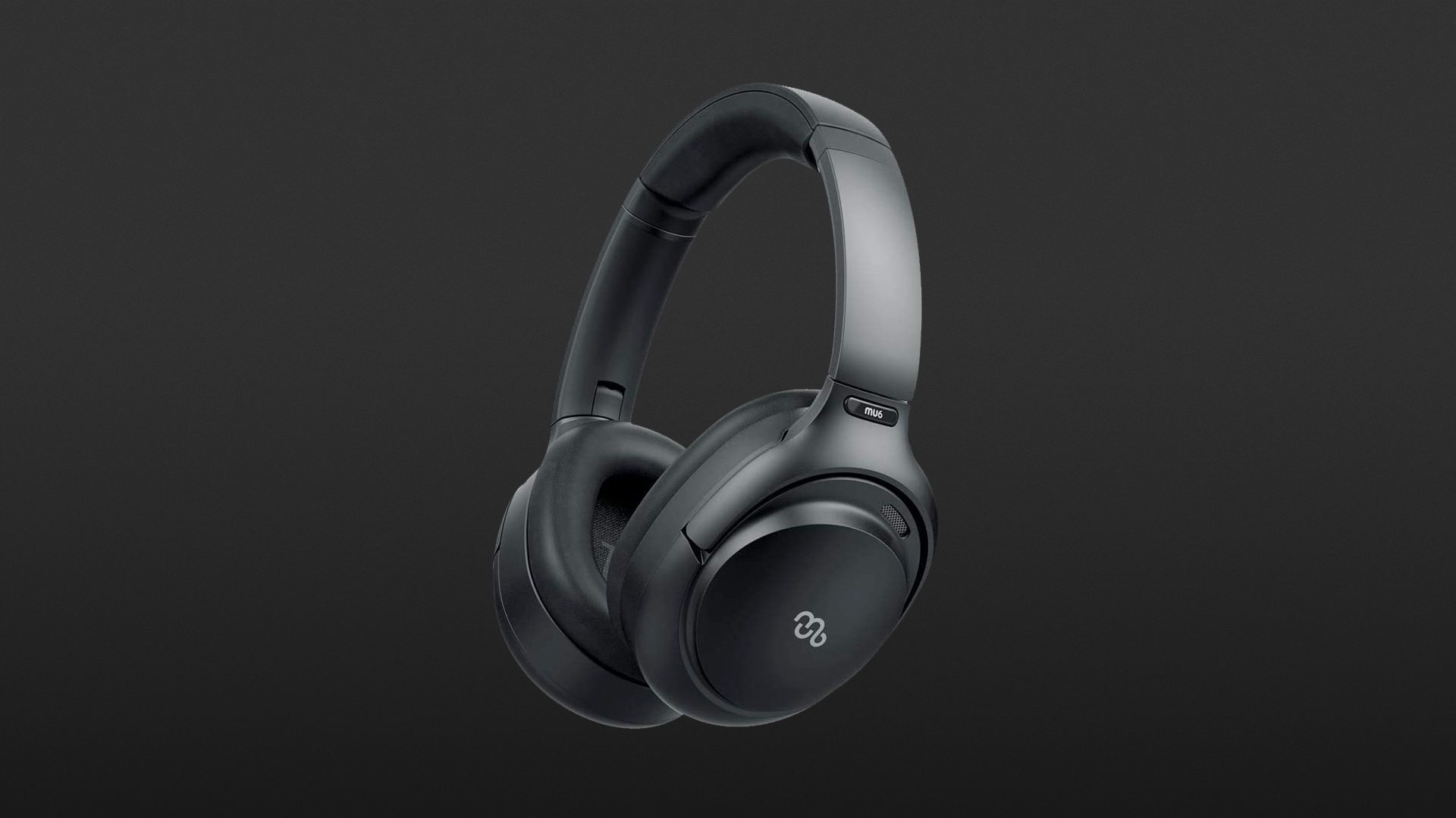 mu6 space 2 price