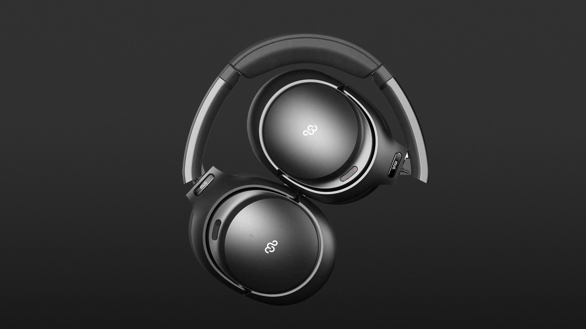 mu6 space 2 price