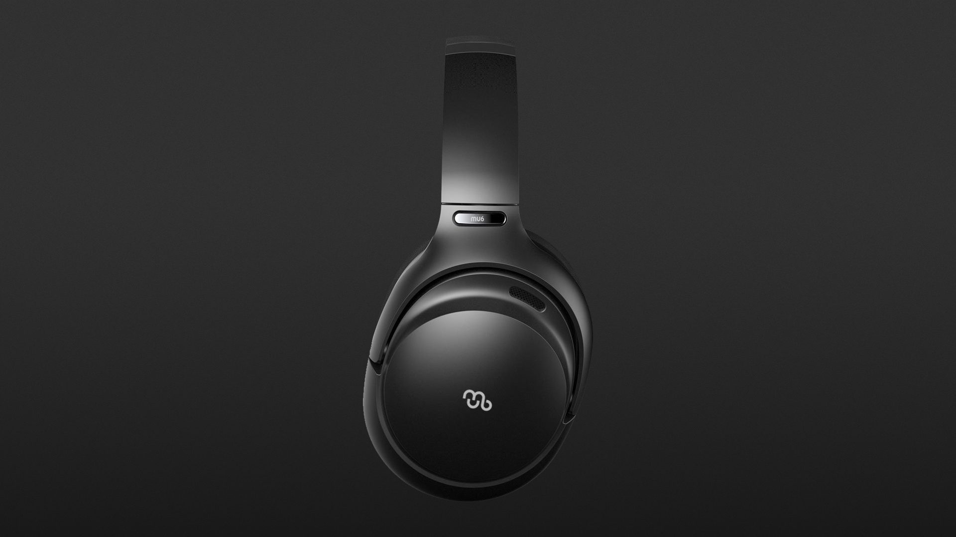mu6 space 2 price
