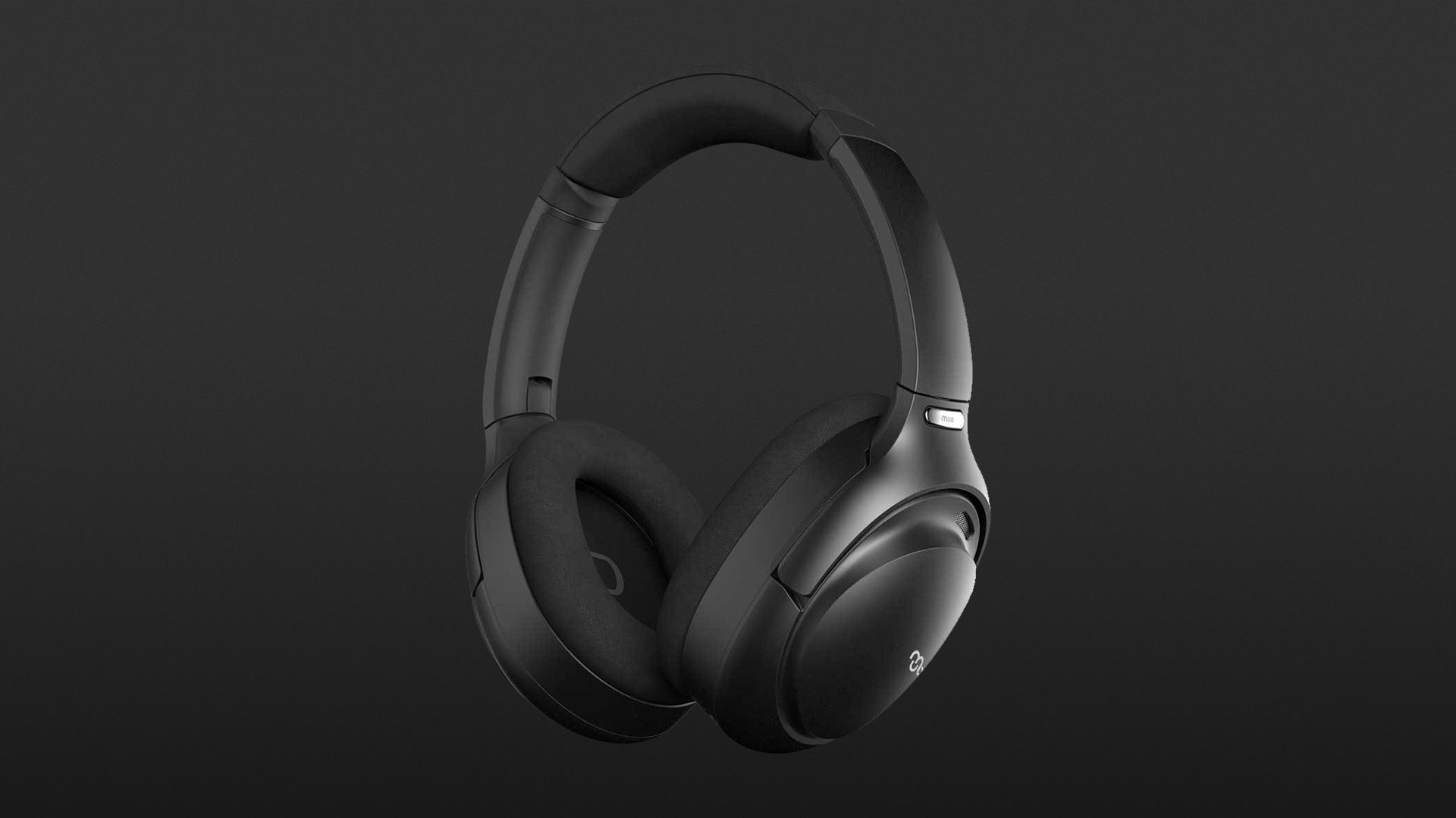 mu6 space 2 price