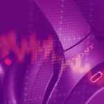 Noise-Canceling Headphones: What should I look for when buying them?