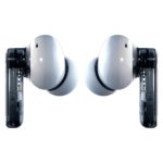 Nothing ear(1)