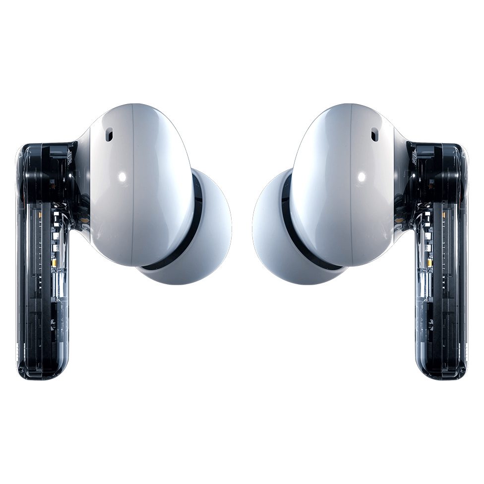 Nothing Headphones - headphonecheck.com