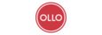 Ollo Audio