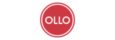 Ollo Audio