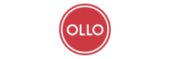 Ollo Audio