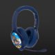 Onanoff BuddyPhones Cosmos+
