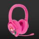 Onanoff BuddyPhones Cosmos+