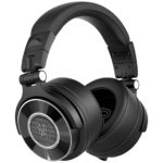 OneOdio Monitor 60