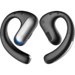 OneOdio OpenRock Pro