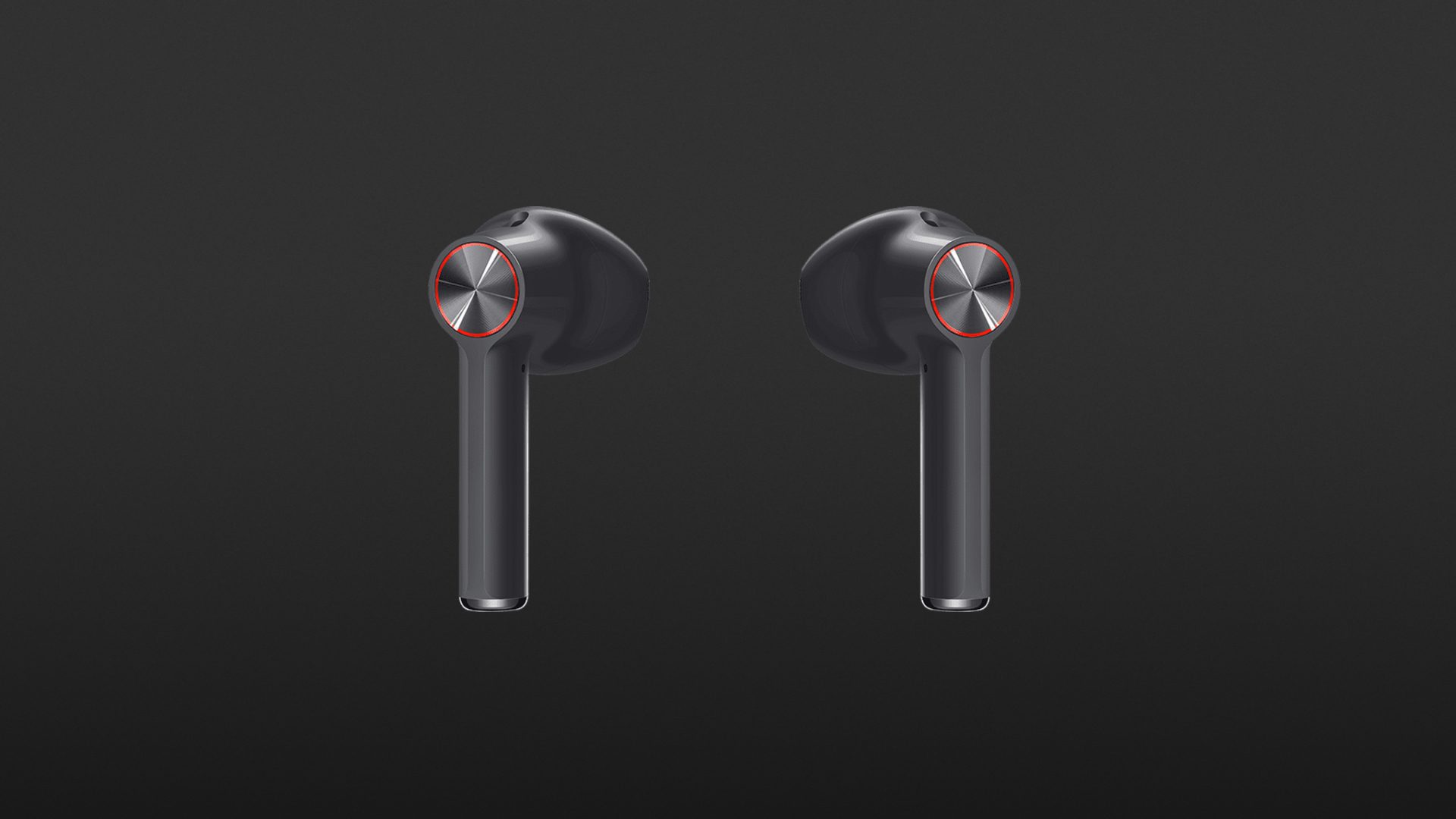 oneplus buds find headset