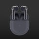 OnePlus Buds
