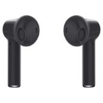 OnePlus Buds