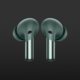 OnePlus Buds Pro 2