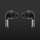 OnePlus Buds Pro