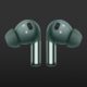 OnePlus Buds Pro 2