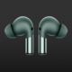 OnePlus Buds Pro 2