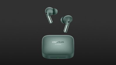 OnePlus-Buds-Pro-2-5-scaled-1-
