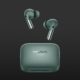 OnePlus Buds Pro 2