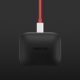 OnePlus Buds Pro