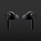 OnePlus Buds Z2