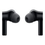OnePlus Buds Z2