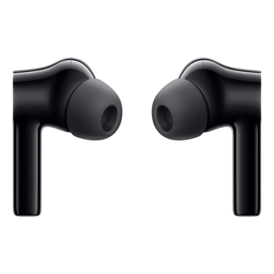 OnePlus Headphones - headphonecheck.com