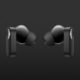 OnePlus Nord Buds