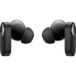 OnePlus Nord Buds