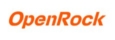 OpenRock