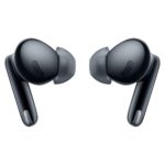 Oppo Enco X