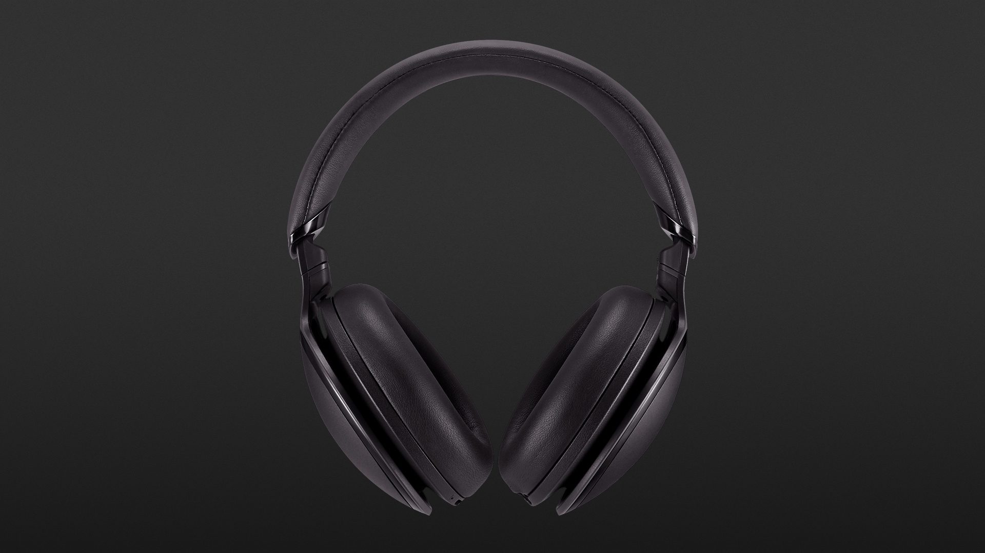 panasonic noise cancelling headphones