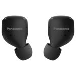 Panasonic RZ-S500W