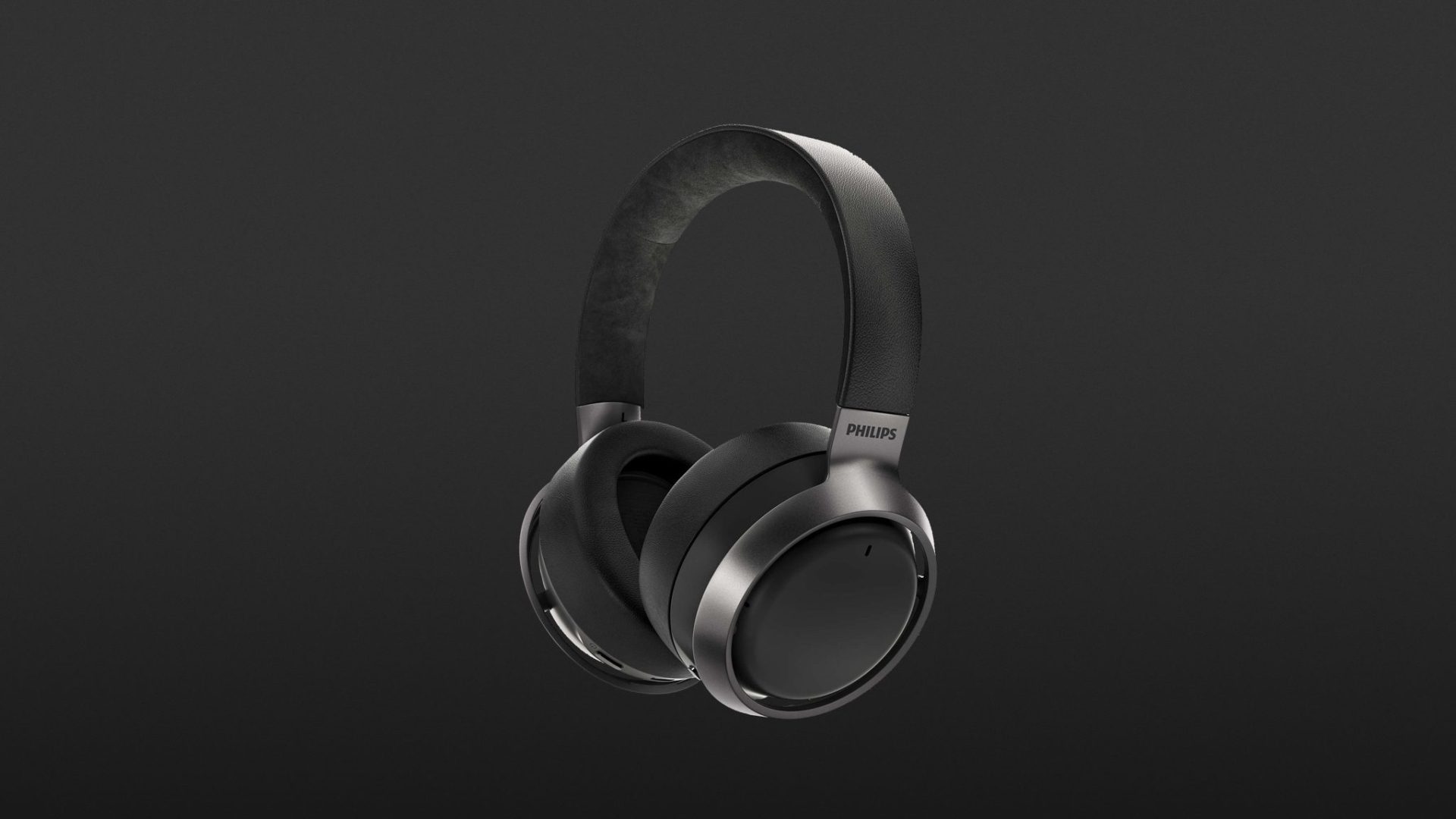 Philips Fidelio L3 Review | headphonecheck.com
