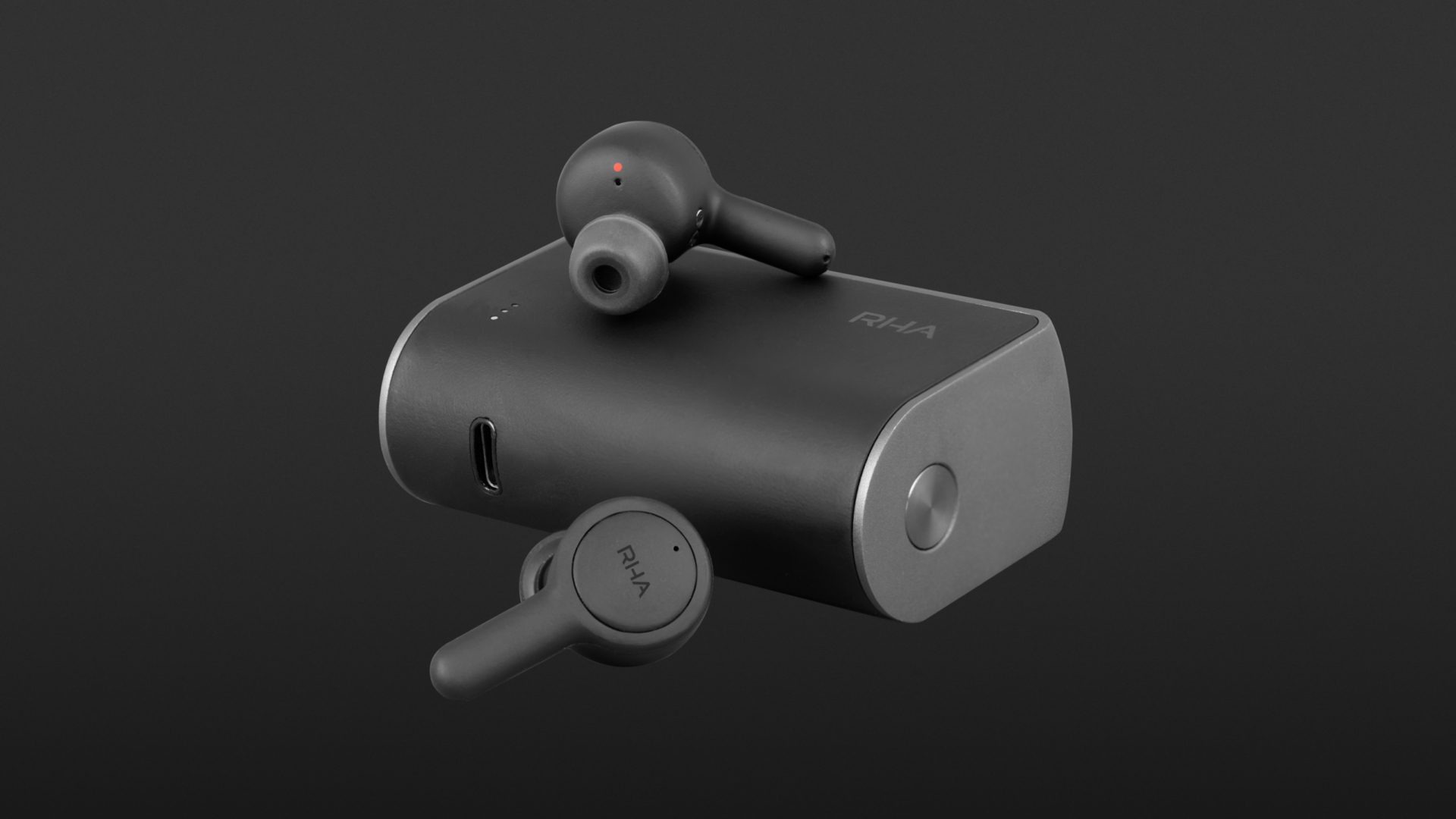 rha trueconnect2