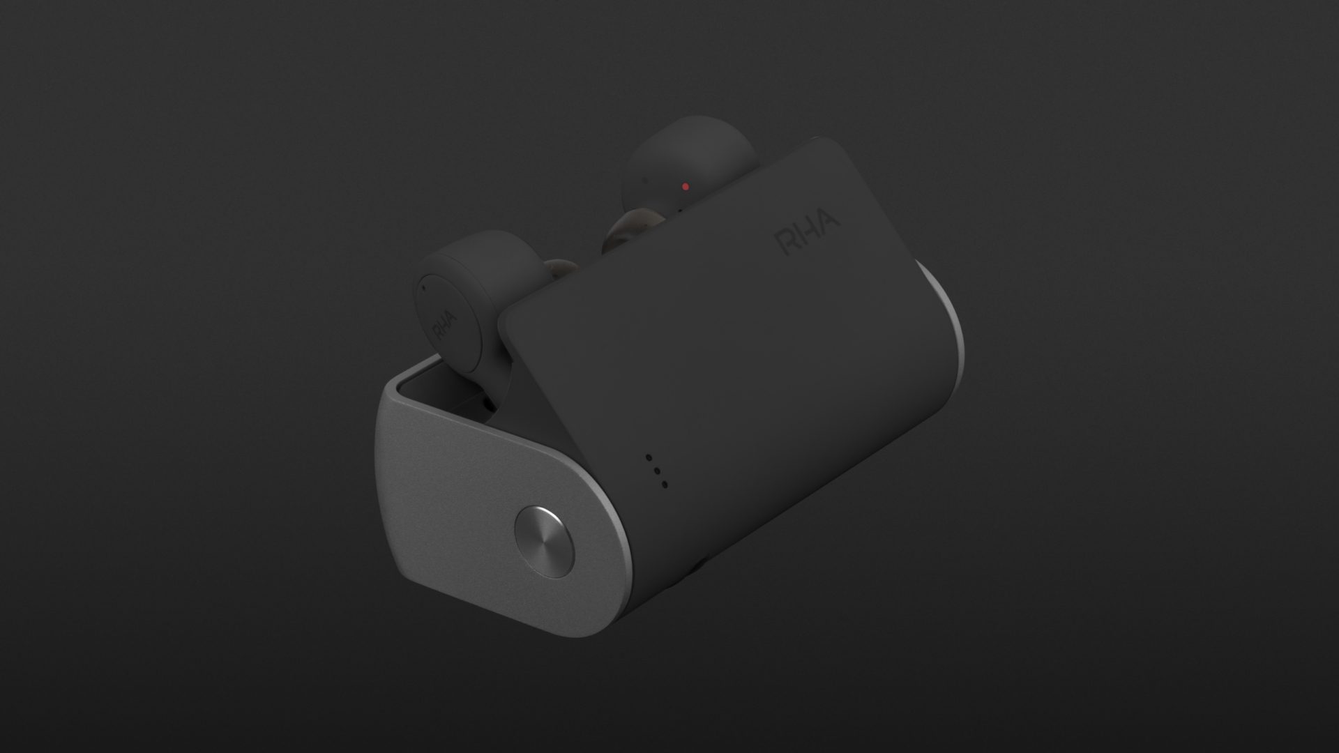 rha trueconnect2