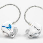 FAQ Custom In-Ears 10