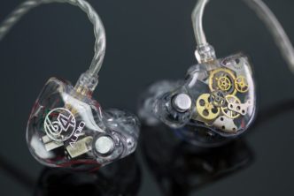 FAQ Custom In-Ears