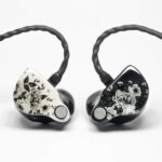FAQ Custom In-Ears 8