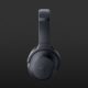 Razer Barracuda Pro