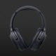 Razer Barracuda Pro