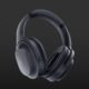 Razer Barracuda Pro