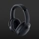 Razer Barracuda Pro